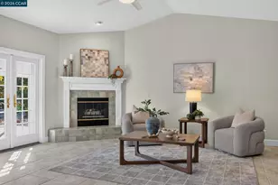 8106 Marsh Creek Rd, Clayton, CA 94517 - Photo 11