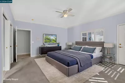 8106 Marsh Creek Rd, Clayton, CA 94517 - Photo 29