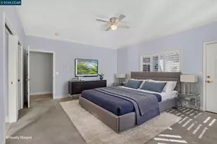 8106 Marsh Creek Rd, Clayton, CA 94517 - Photo 29