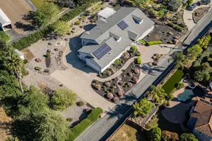 8106 Marsh Creek Rd, Clayton, CA 94517 - Photo 43
