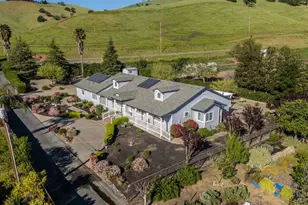 8106 Marsh Creek Rd, Clayton, CA 94517 - Photo 45