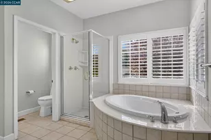 8106 Marsh Creek Rd, Clayton, CA 94517 - Photo 27