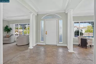 8106 Marsh Creek Rd, Clayton, CA 94517 - Photo 41