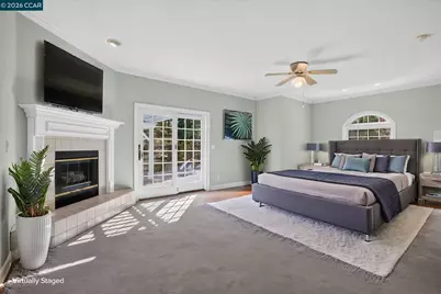 8106 Marsh Creek Rd, Clayton, CA 94517 - Photo 21