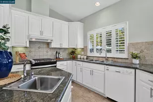 8106 Marsh Creek Rd, Clayton, CA 94517 - Photo 17