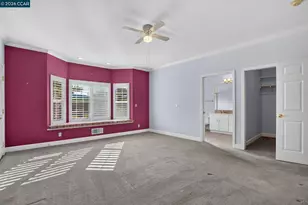 8106 Marsh Creek Rd, Clayton, CA 94517 - Photo 35