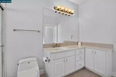 8106 Marsh Creek Rd, Clayton, CA 94517 - Photo 33