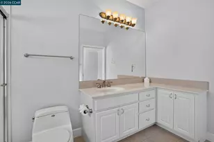 8106 Marsh Creek Rd, Clayton, CA 94517 - Photo 33