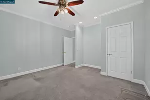 8106 Marsh Creek Rd, Clayton, CA 94517 - Photo 33