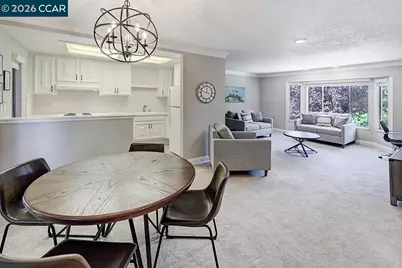 2716 Tice Creek #1, Walnut Creek, CA 94595 - Photo 7
