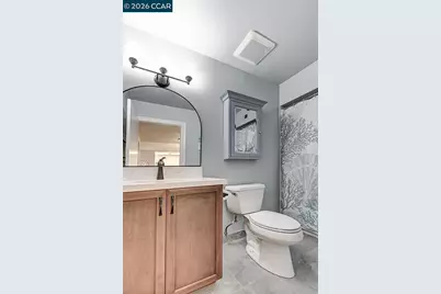 2716 Tice Creek #1, Walnut Creek, CA 94595 - Photo 21