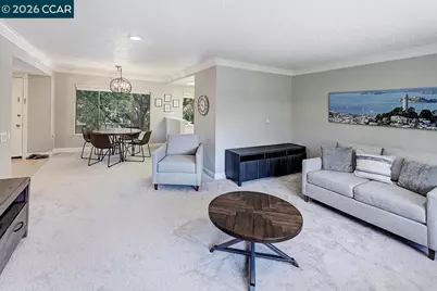 2716 Tice Creek #1, Walnut Creek, CA 94595 - Photo 11