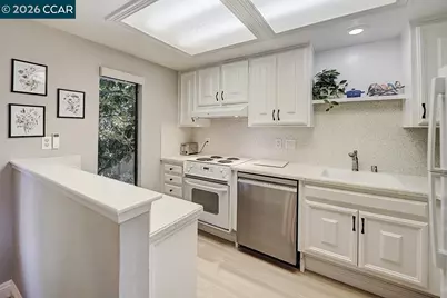 2716 Tice Creek #1, Walnut Creek, CA 94595 - Photo 5