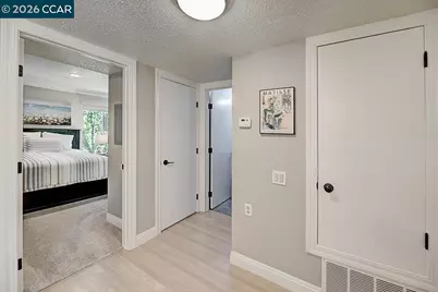2716 Tice Creek #1, Walnut Creek, CA 94595 - Photo 15