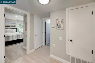 2716 Tice Creek, Walnut Creek, CA 94595 - Photo 15