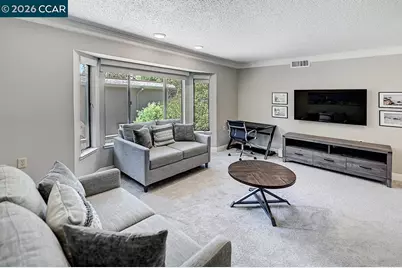 2716 Tice Creek #1, Walnut Creek, CA 94595 - Photo 9
