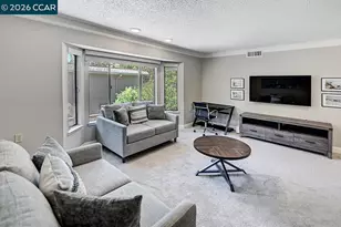 2716 Tice Creek, Walnut Creek, CA 94595 - Photo 9