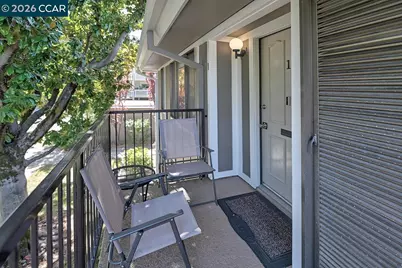 2716 Tice Creek #1, Walnut Creek, CA 94595 - Photo 3