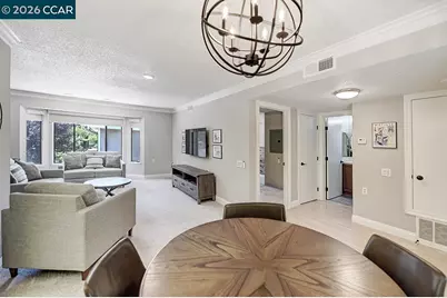 2716 Tice Creek #1, Walnut Creek, CA 94595 - Photo 13