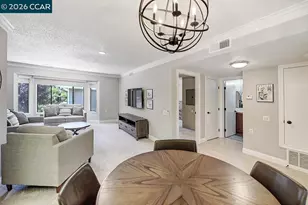 2716 Tice Creek, Walnut Creek, CA 94595 - Photo 13