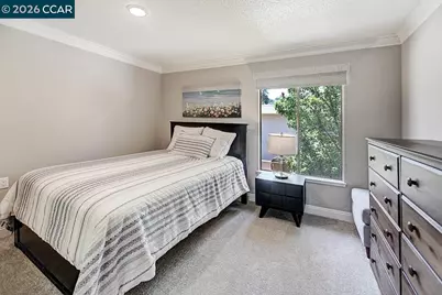 2716 Tice Creek #1, Walnut Creek, CA 94595 - Photo 17