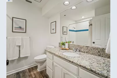 3327 Chapelle Dr, Roseville, CA 95661 - Photo 23