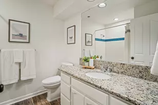 3327 Chapelle Dr, Roseville, CA 95661 - Photo 23