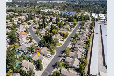 3327 Chapelle Dr, Roseville, CA 95661 - Photo 33