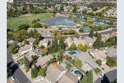 3327 Chapelle Dr, Roseville, CA 95661 - Photo 29