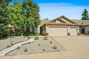 3327 Chapelle Dr, Roseville, CA 95661 - Photo 1