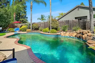 3327 Chapelle Dr, Roseville, CA 95661 - Photo 25