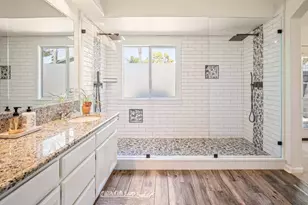 3327 Chapelle Dr, Roseville, CA 95661 - Photo 19