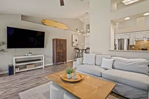 3327 Chapelle Dr, Roseville, CA 95661 - Photo 5