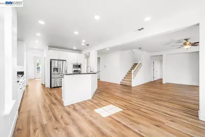 1461 Biarritz St, Tracy, CA 95304 - Photo 21
