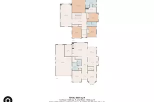 1461 Biarritz St, Tracy, CA 95304 - Photo 81