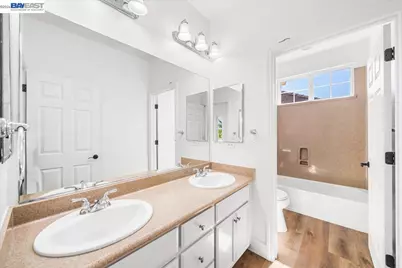 1461 Biarritz St, Tracy, CA 95304 - Photo 57
