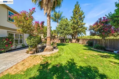 1461 Biarritz St, Tracy, CA 95304 - Photo 77