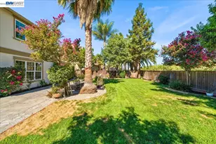 1461 Biarritz St, Tracy, CA 95304 - Photo 77
