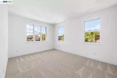 1461 Biarritz St, Tracy, CA 95304 - Photo 61