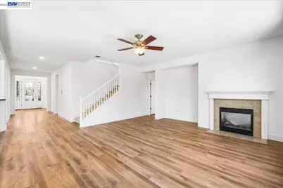 1461 Biarritz St, Tracy, CA 95304 - Photo 83