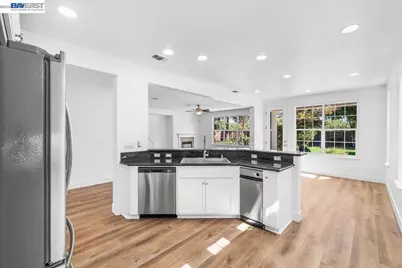 1461 Biarritz St, Tracy, CA 95304 - Photo 17