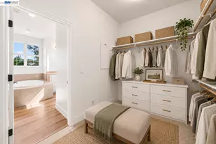 1461 Biarritz St, Tracy, CA 95304 - Photo 49