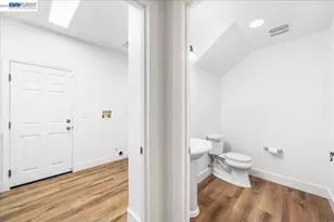 1461 Biarritz St, Tracy, CA 95304 - Photo 35