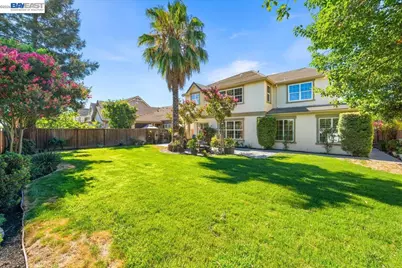 1461 Biarritz St, Tracy, CA 95304 - Photo 75
