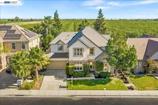 1461 Biarritz St, Tracy, CA 95304 - Photo 1