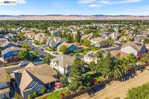 1461 Biarritz St, Tracy, CA 95304 - Photo 67