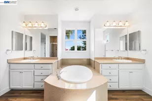 1461 Biarritz St, Tracy, CA 95304 - Photo 43