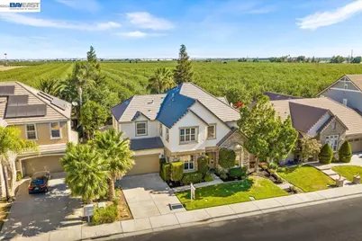 1461 Biarritz St, Tracy, CA 95304 - Photo 3