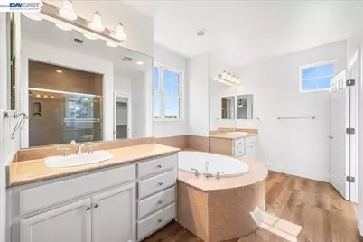 1461 Biarritz St, Tracy, CA 95304 - Photo 45