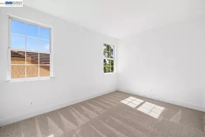 1461 Biarritz St, Tracy, CA 95304 - Photo 59